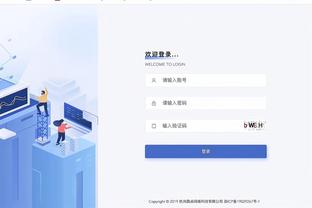 kk5599 心水论坛截图3